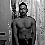 Jose Carlo Danganan - @jayceedanganan - Instagram