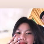 Paula Angeles - @dangananjayar58 - Instagram