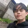 vxjaywalkee - @jaymarkdanganan13 - TikTok