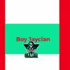 Boy Jayclan - @boyjaydarden - TikTok