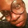 Jay Darden219 - @jaydarden1 - TikTok