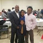 Jay Darden - @jay.darden - Instagram