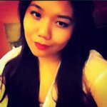 Jay Darden - @qarmanur2too - Instagram