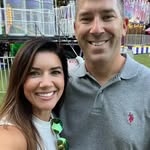 Jay Darden - @darden_doorhangers - Instagram