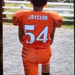 Jay Darden - Facebook