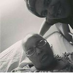 Jay Darden - @jayydardenofficial - Instagram