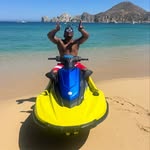 Jay Darden - @j_bird503 - Instagram