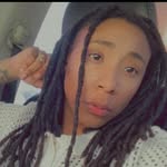 Jay Darden - @jays__inspirations_ - Instagram
