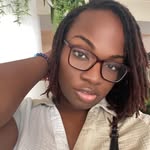 Jay Darden - @aphrodizia - Instagram