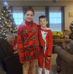Jay Darden - Facebook