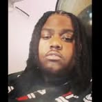 Jay Darden - Facebook