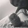 Jay Darden - @jay.darden - TikTok