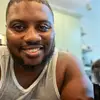 Jay Darden - @realjaydarden - TikTok