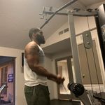 Jay Darden - @jaydarlift - Instagram