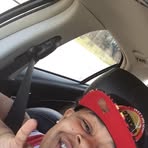 Jay Darden - Facebook