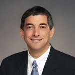 Jay Dardenne - @jaydardenne - Instagram