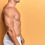 Jay - @jay_dardennes - Instagram