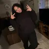 Jayda Darden - @jaydadarden - TikTok