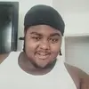 jaydarden105 - @jaydarden105 - TikTok