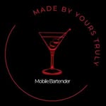 JayDarden - @madebyyourstru - Instagram