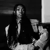 Jayla Darden - @jayladarden - TikTok