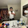jayviondarden - @5starrr_drako - TikTok