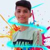 🚬☠ℑÅŸ☠🚬0235 - @_jaydarji_ - TikTok