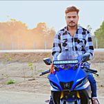 𝓳𝓪𝔂 𝓼𝓻𝓮𝓮 𝓶𝓪𝓱𝓪𝓴𝓪𝓵 💕 - @jay_darji_1999 - Instagram