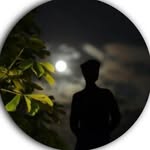 _JAY_ - @jay_darji_41 - Instagram