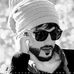 Darji Jay - Facebook