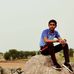 Jay Darji - Facebook
