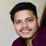 Jay Darji - @_.jay_darji_ - Instagram