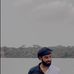 JAY DARJI - Facebook