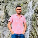 Jay Darji - @___jaydarji___ - Instagram