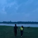Jay Darji - @jay.darji_official - Instagram
