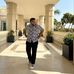 Jay Darji - Facebook
