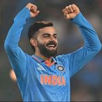 Jay Darji - @jaydarji02 - Instagram