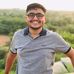 Jay Darji - Facebook