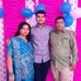 Jay Darji - Facebook