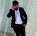 Jay Darji - Facebook