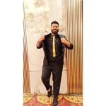 Jay Darji - @economics_indoctrinator - Instagram