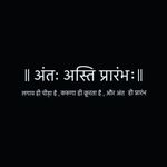 Jay Darji - @jay.darji.30 - Instagram