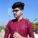 Jay Darji - Facebook