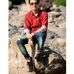 Jay Darji - Facebook