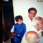 Jay Darji - @jay.darji_ - Instagram