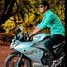 Jay Darji - Facebook
