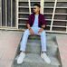 Jay Darji - Facebook