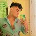Jay Darji - Facebook