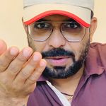 Jay Darji - @jay_darji0 - Instagram