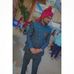 Jay Darji - Facebook
